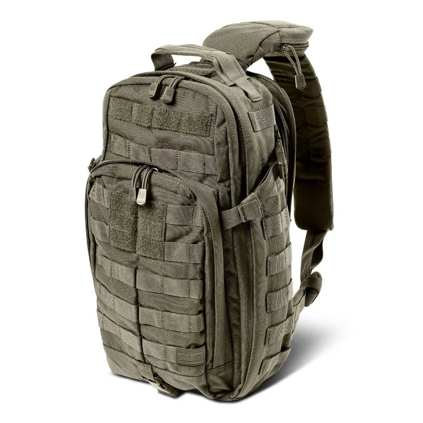 MOAB 10 SLING PACK 18L