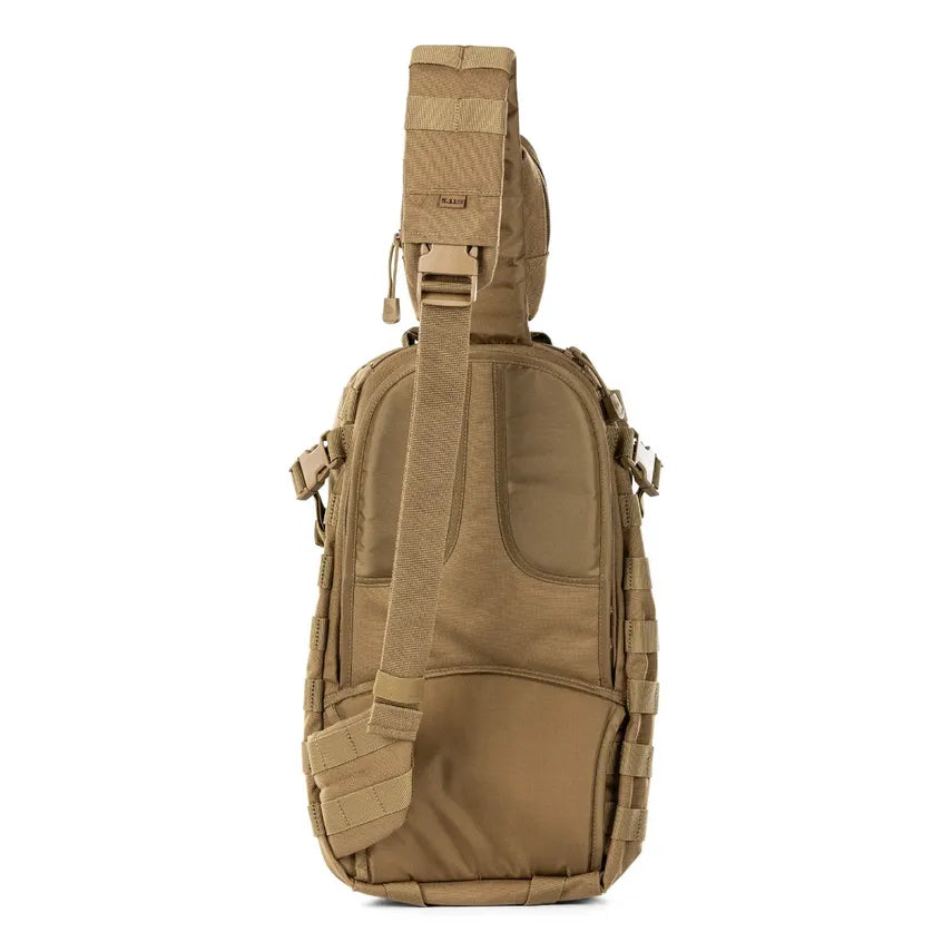 MOAB 10 SLING PACK 18L