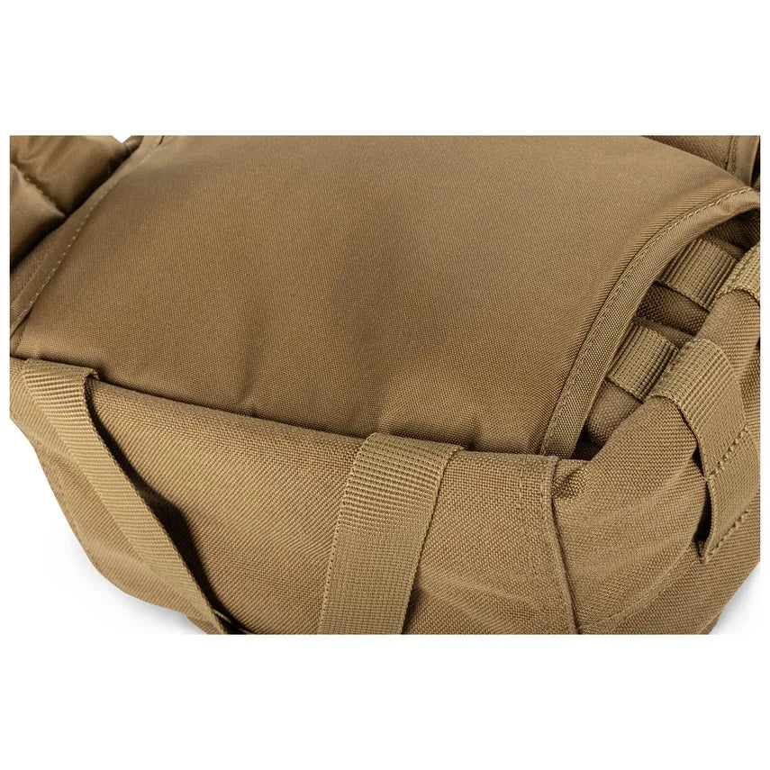 MOAB 10 SLING PACK 18L