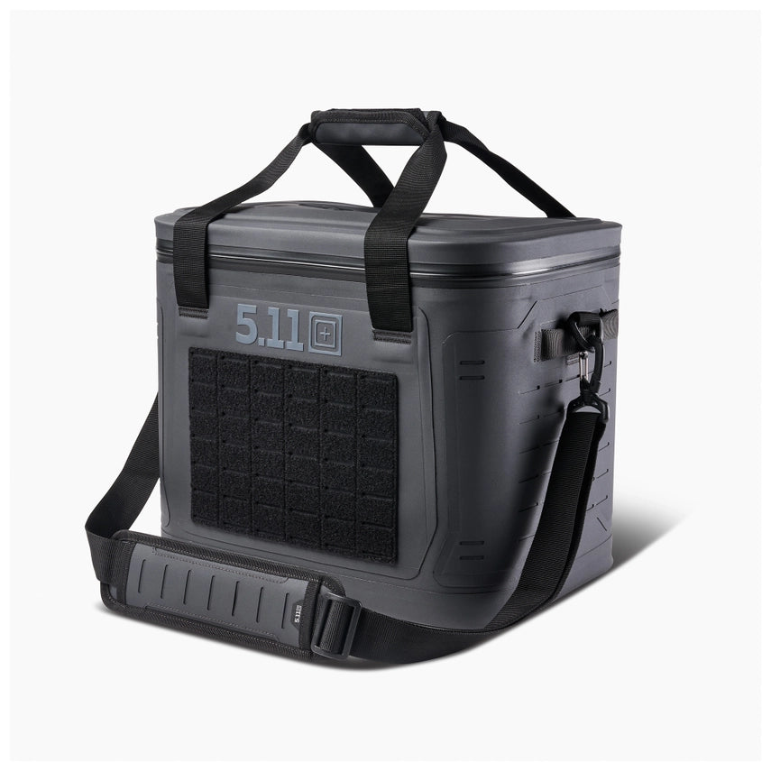 ALLHAULA 30 CAN COOLER