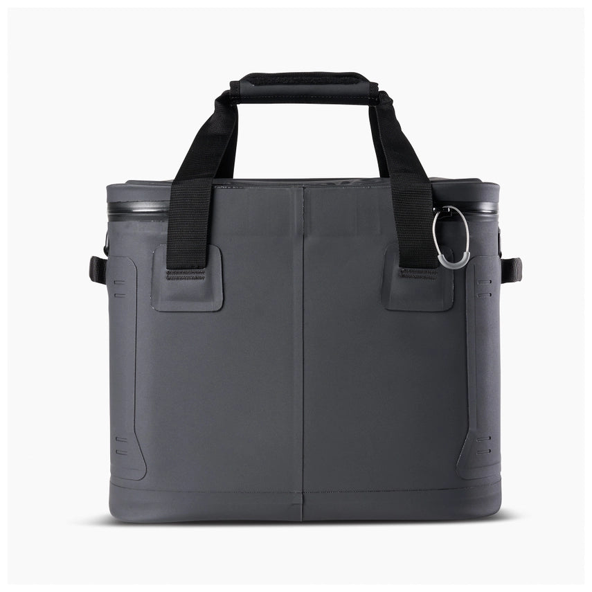 ALLHAULA 30 CAN COOLER