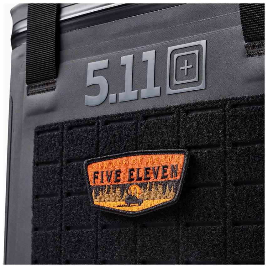 ALLHAULA 30 CAN COOLER