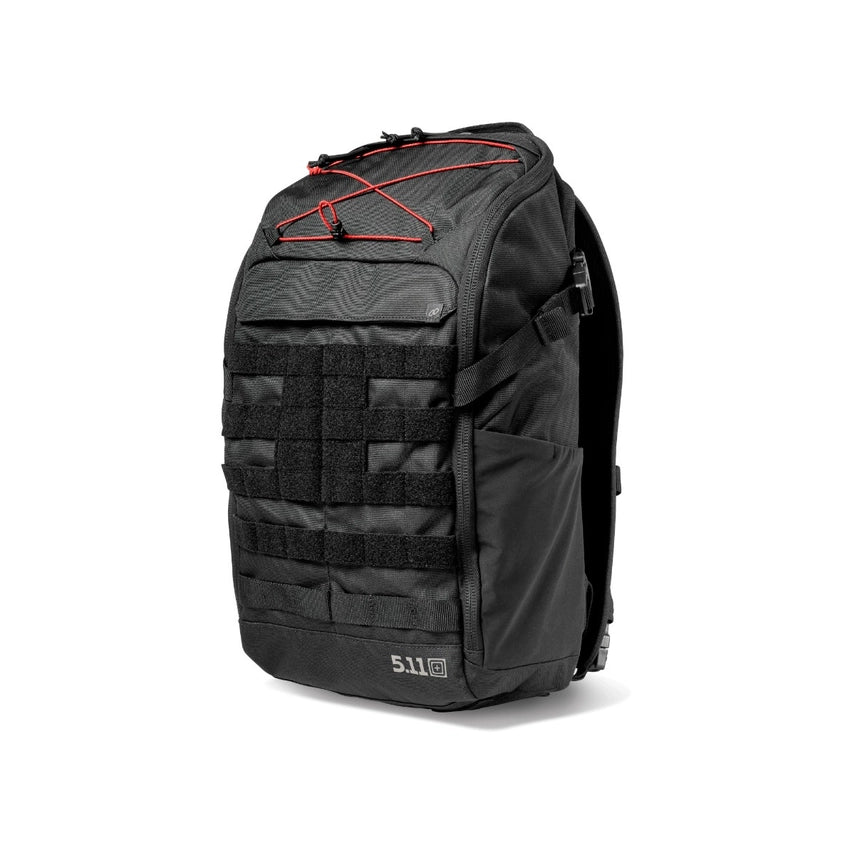 MVR 25L Backpack