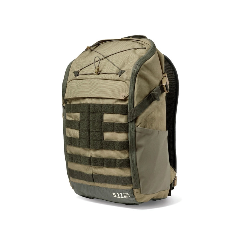 MVR 25L Backpack