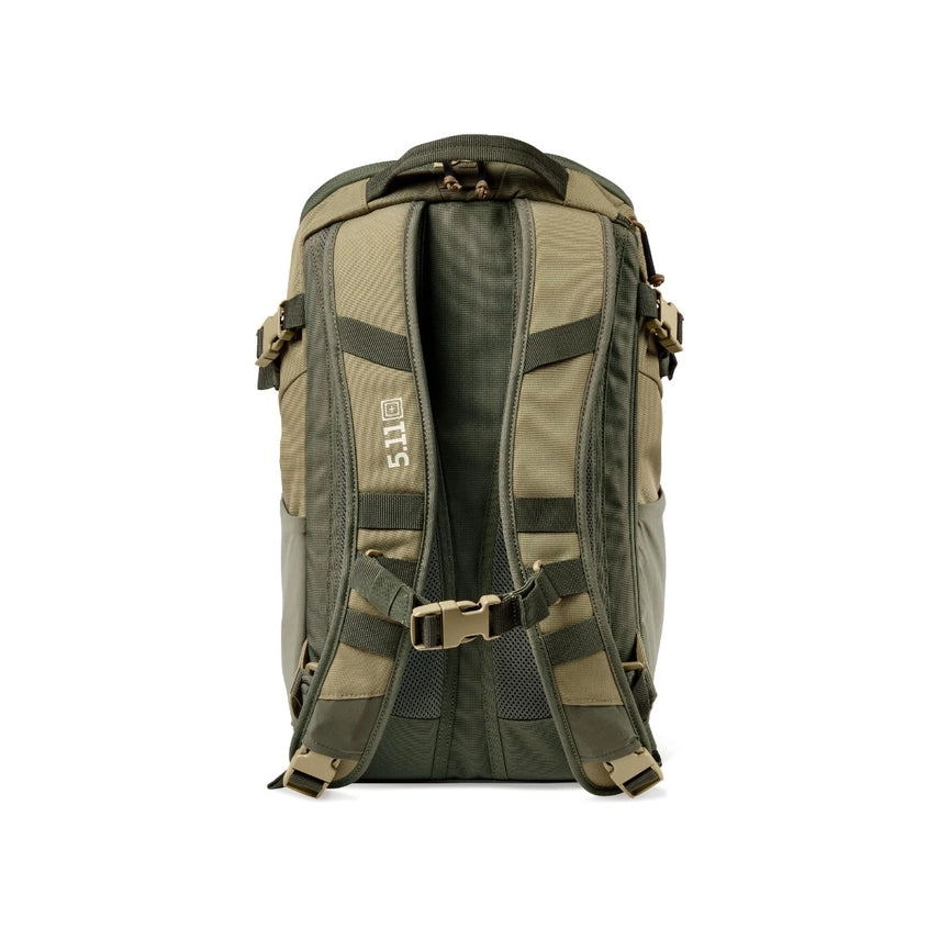 MVR 25L Backpack