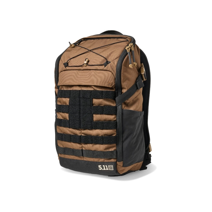 MVR 25L Backpack