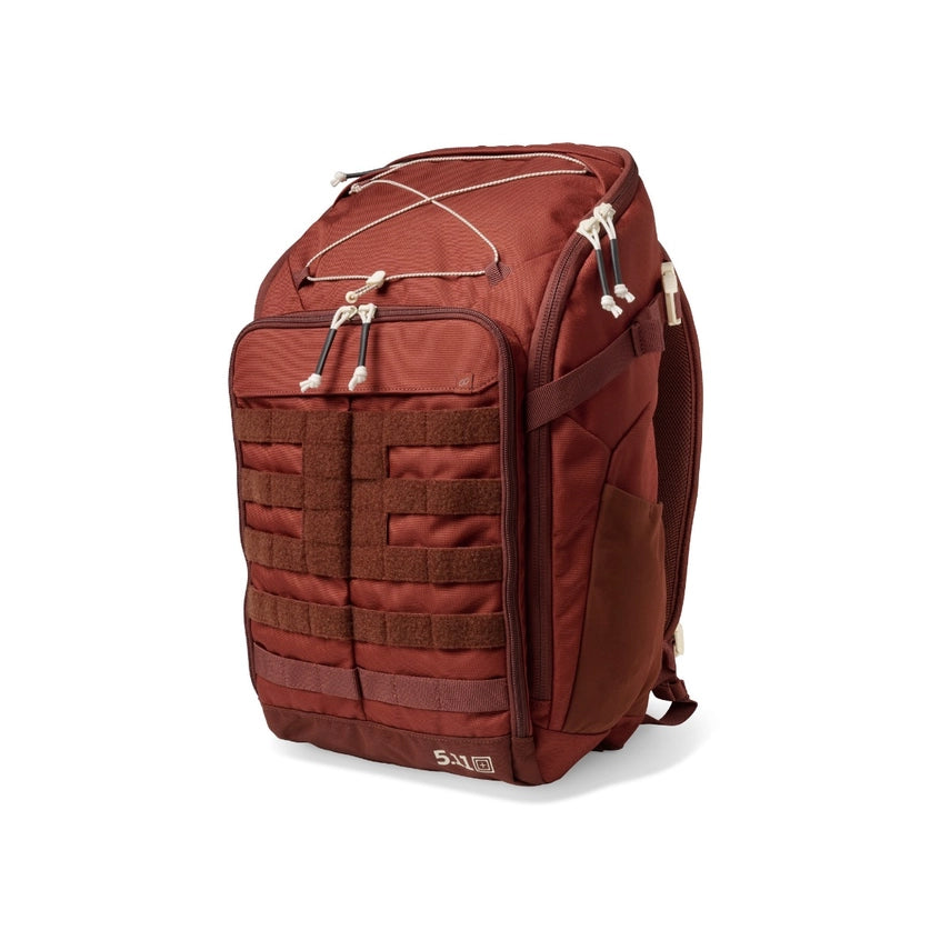 MVR 25L Backpack