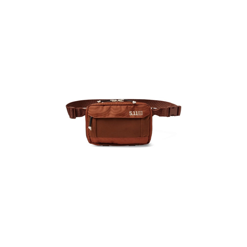 MVR 3IN1 3L POUCH