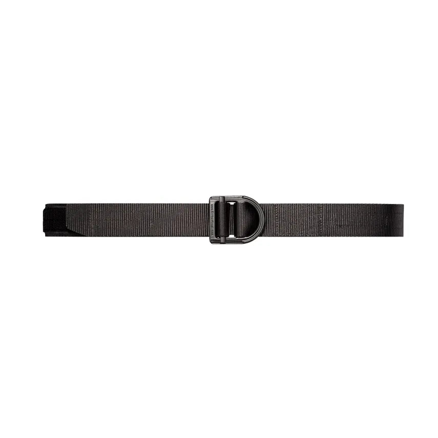 TRAINER 1 1/2 INCH BELT
