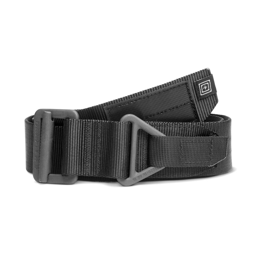 ALTA BELT