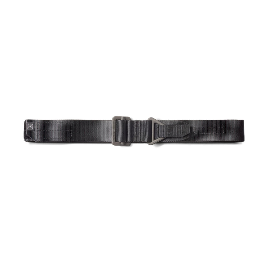 ALTA BELT