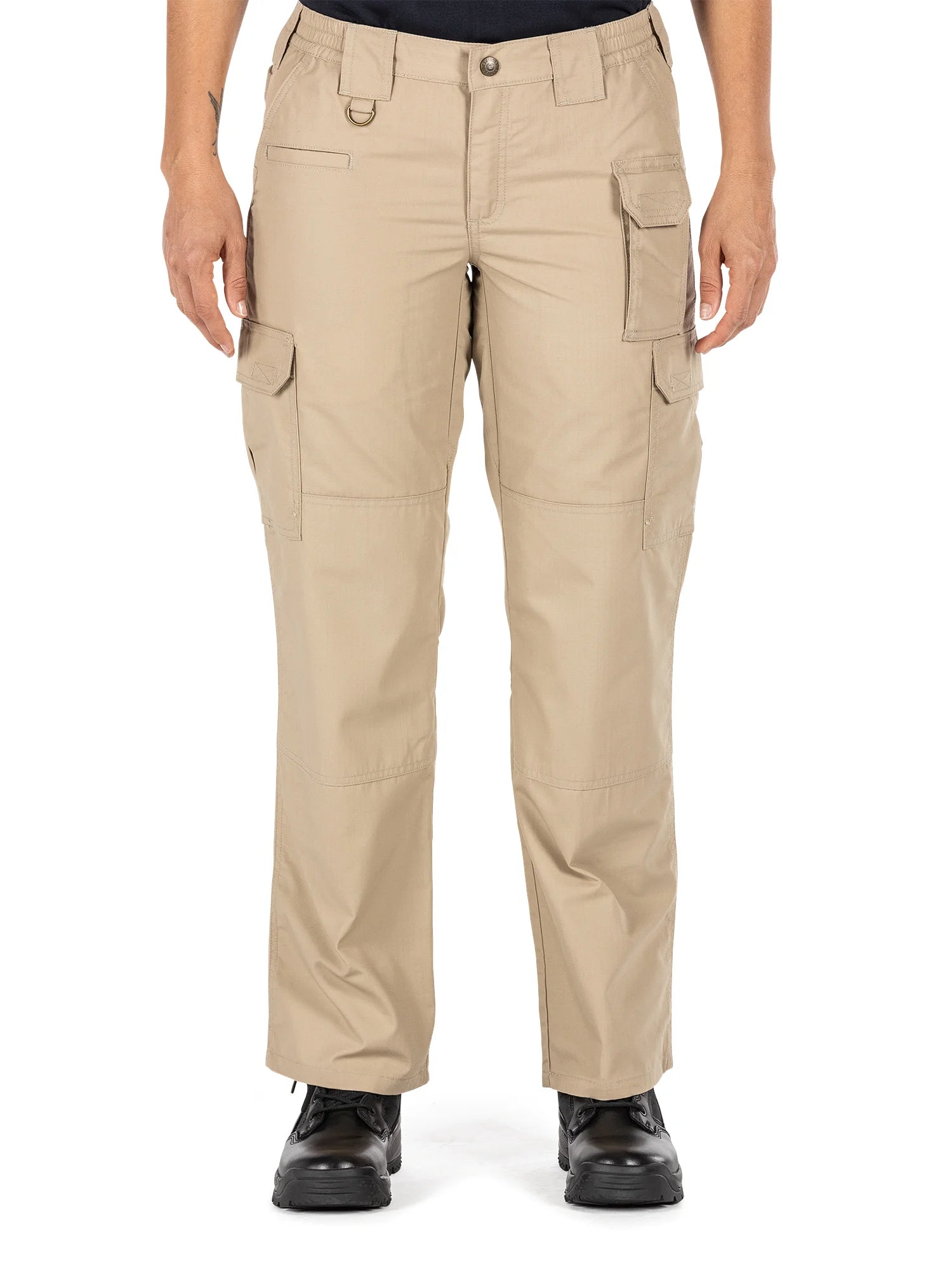 WM TACLITE PANT