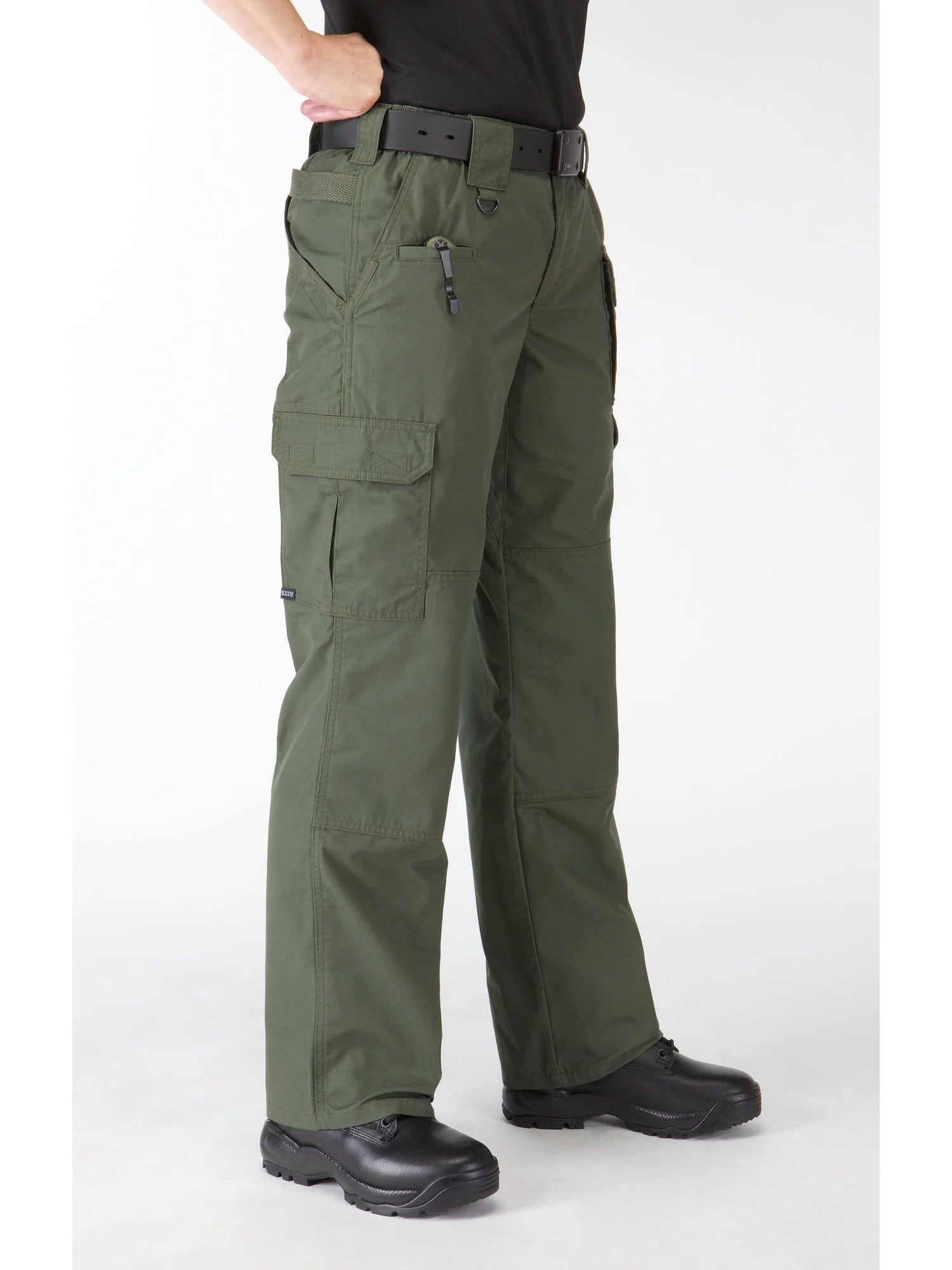 WM TACLITE PANT