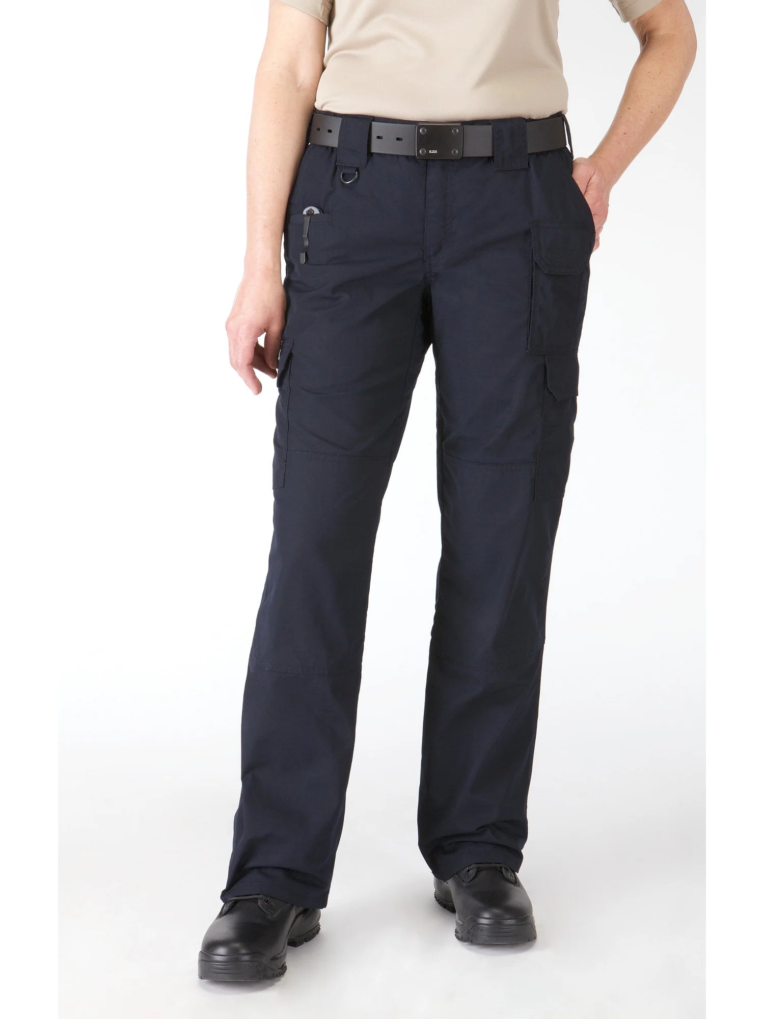 WM TACLITE PANT