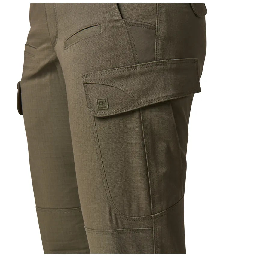 WM STRYKE PANT