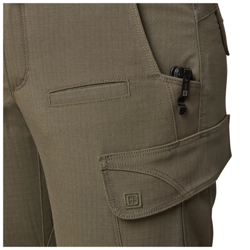 WM STRYKE PANT