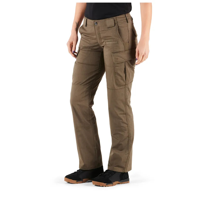 Conservation Officer Ministry of Natural Resources (MNR) Women's Stryke Pants