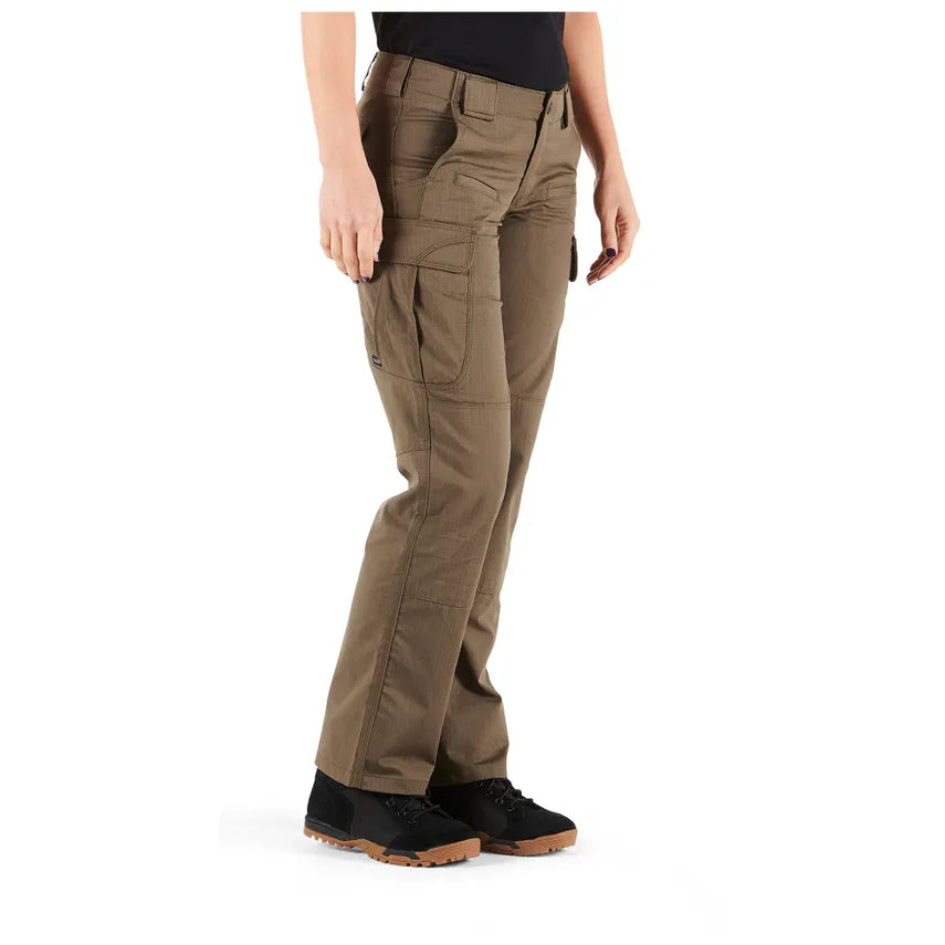 Conservation Officer Ministry of Natural Resources (MNR) Women's Stryke Pants