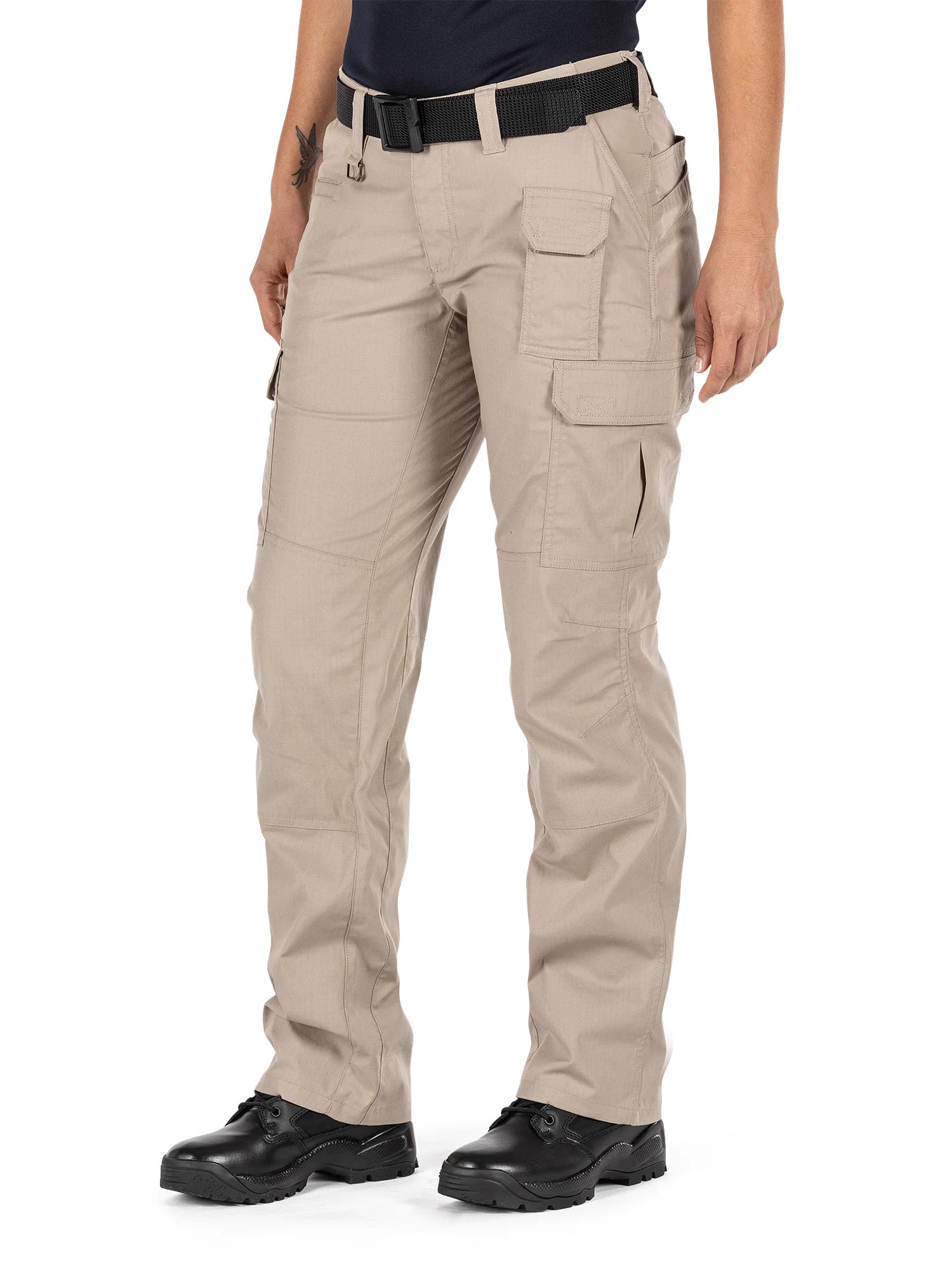 WM ABR PRO PANT