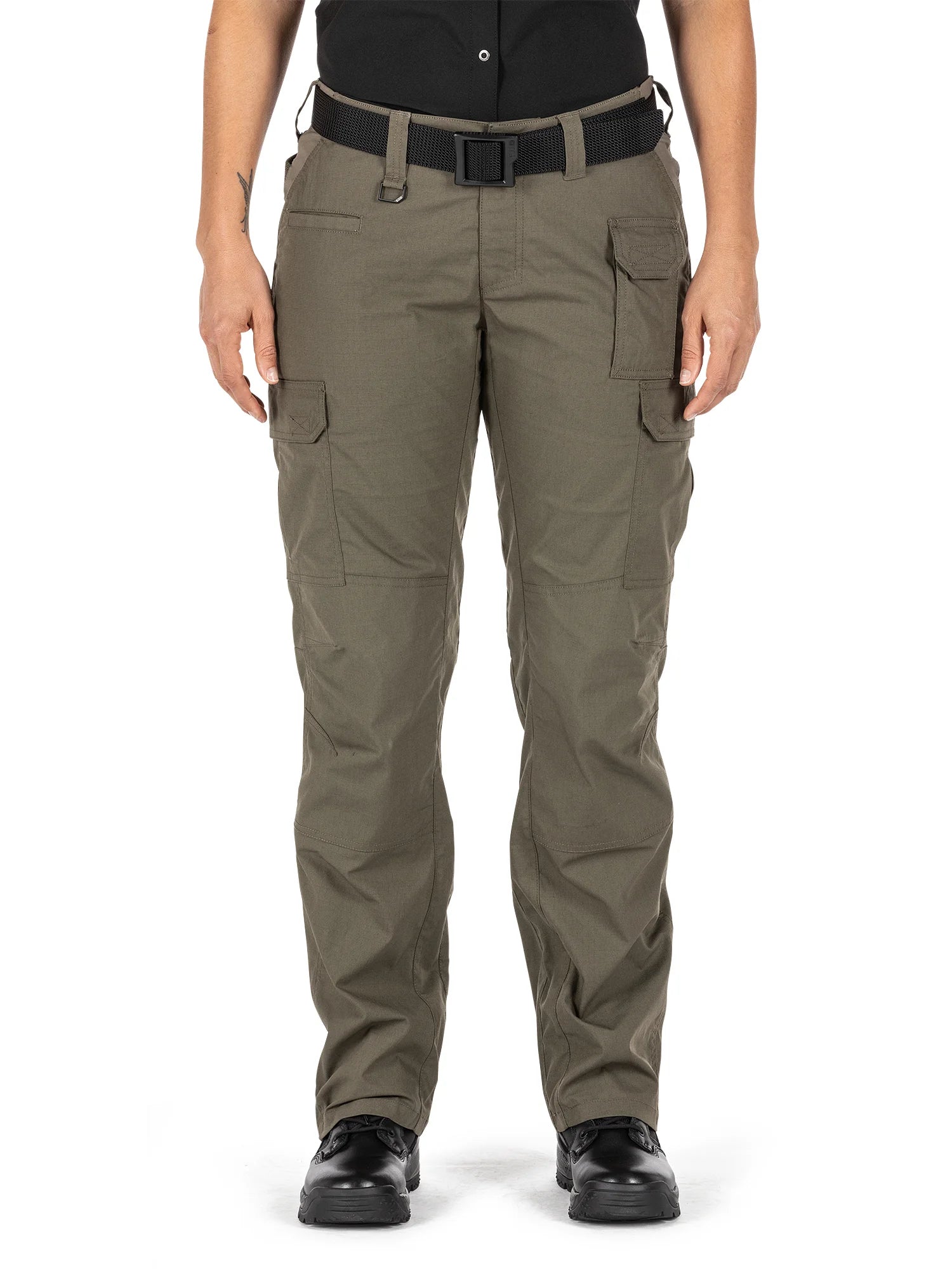 WM ABR PRO PANT