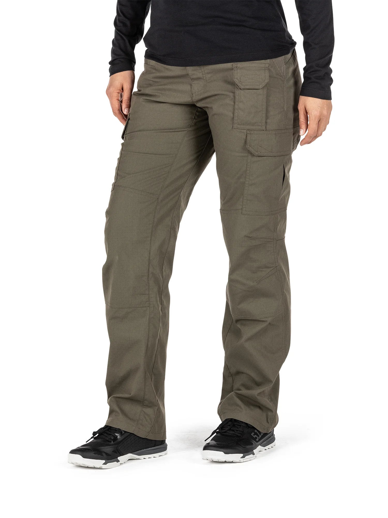 WM ABR PRO PANT