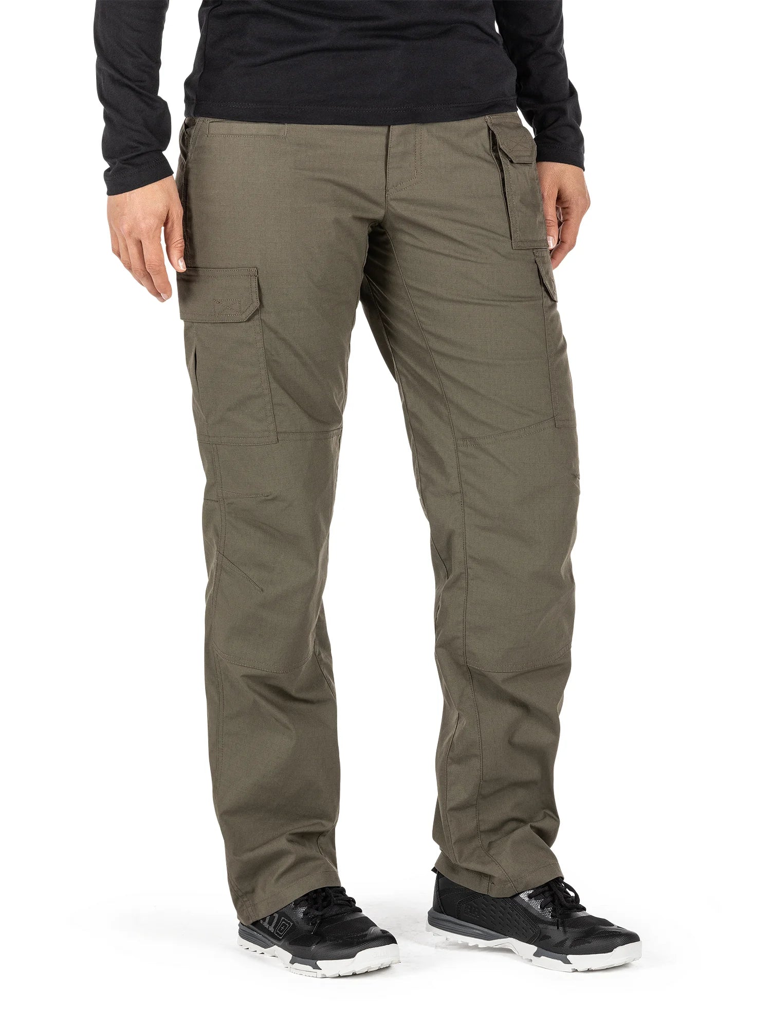 WM ABR PRO PANT