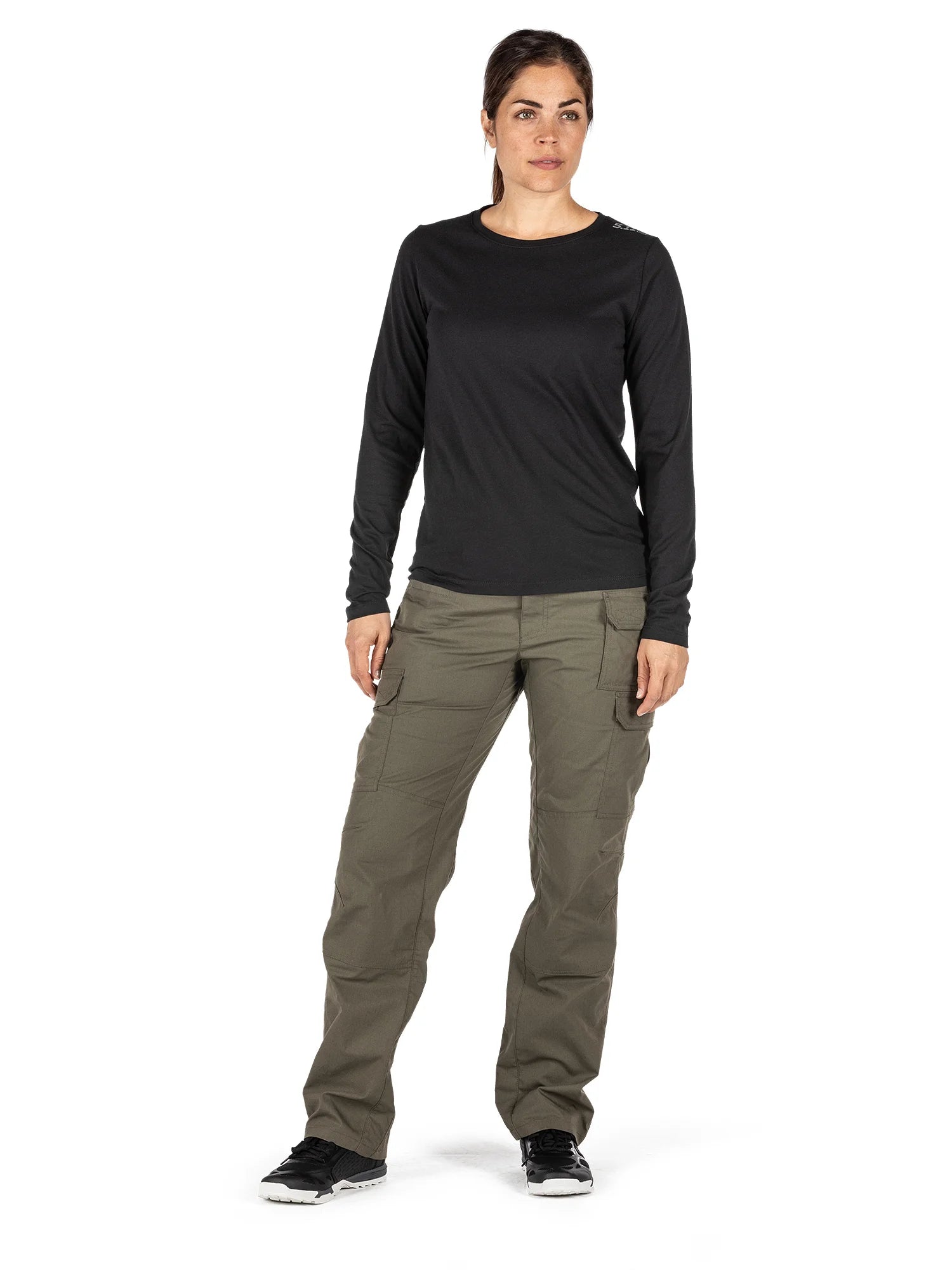 WM ABR PRO PANT