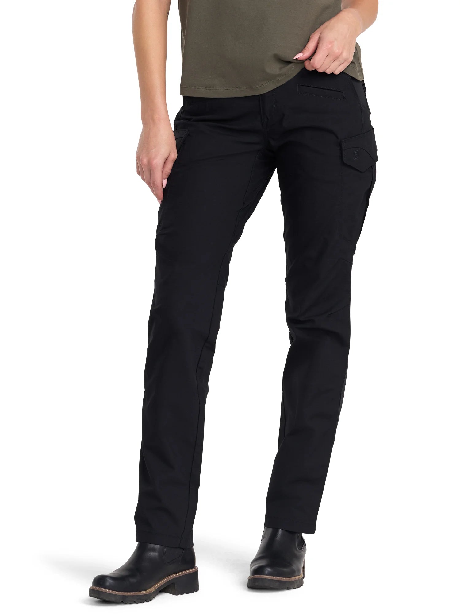 WM ICON PANT