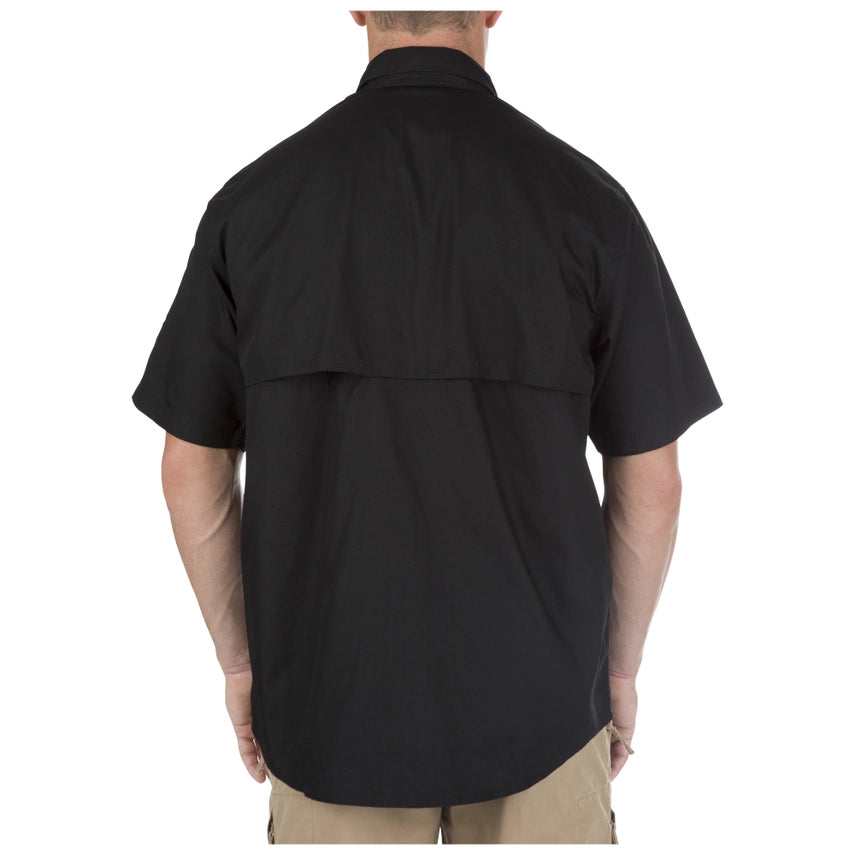 TACLITE PRO S/S SHIRT
