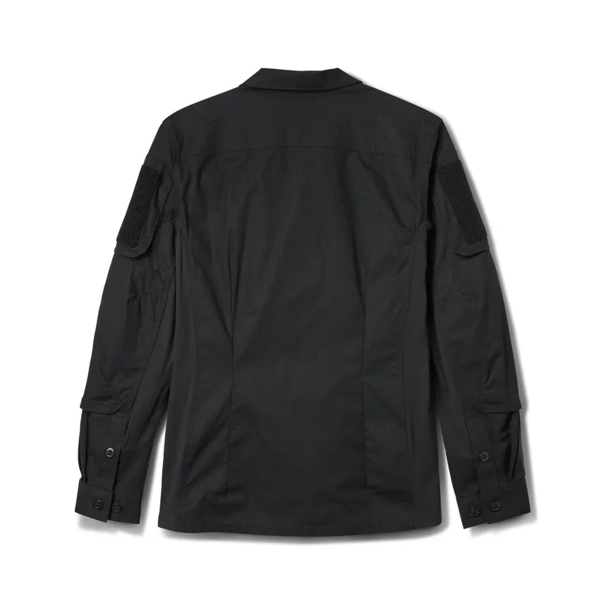 V.XI XTU L/S SHIRT