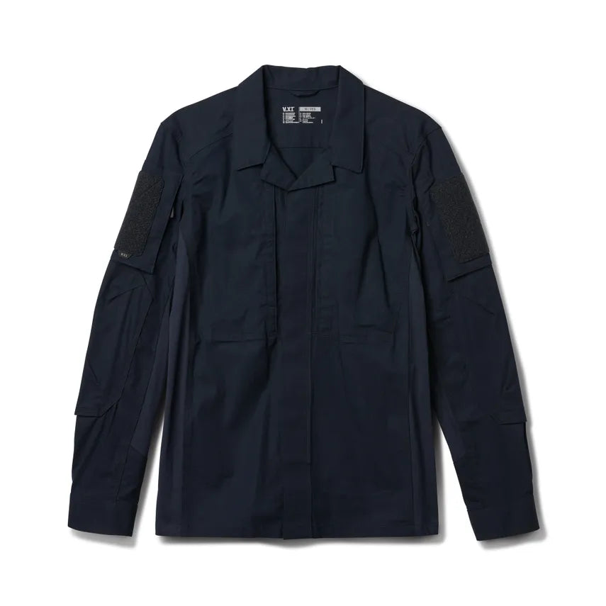 V.XI XTU L/S SHIRT