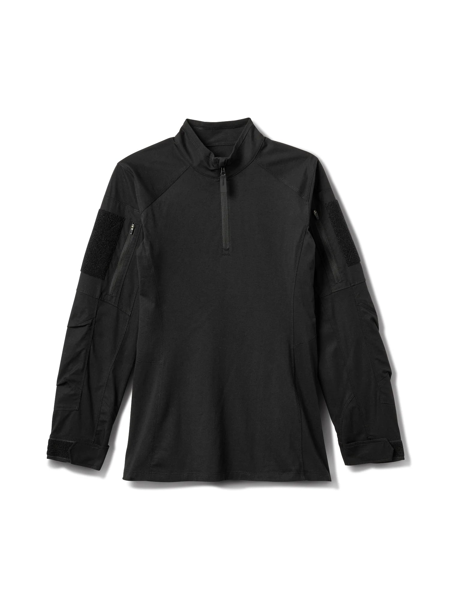 V.XI™ XTU Rapid Long Sleeve Shirt
