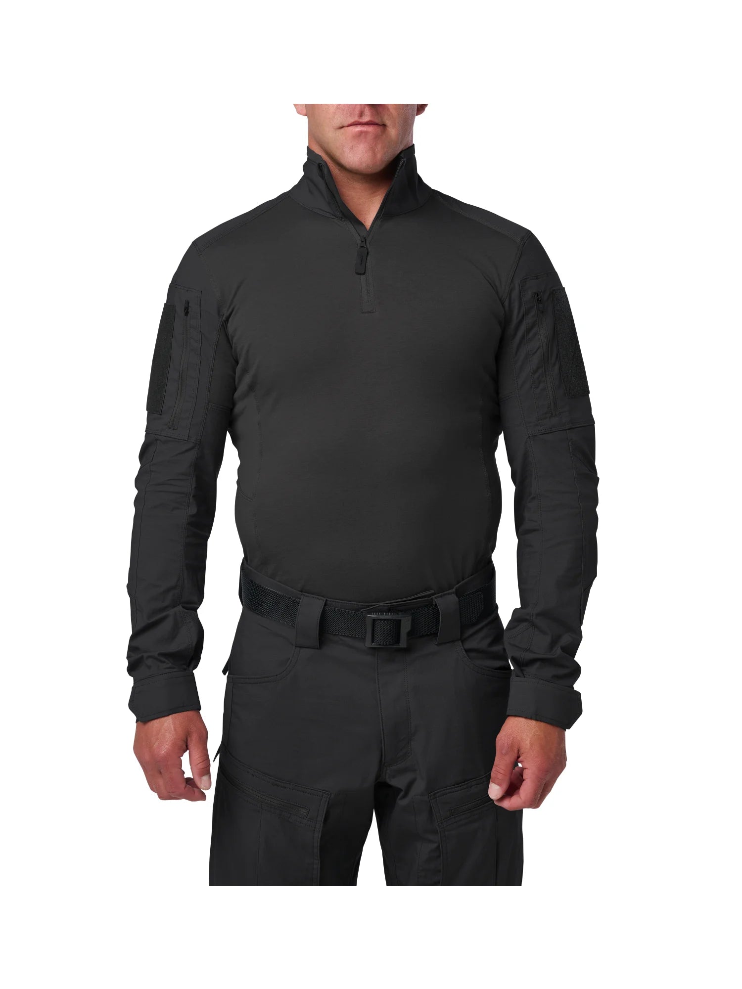 V.XI™ XTU Rapid Long Sleeve Shirt