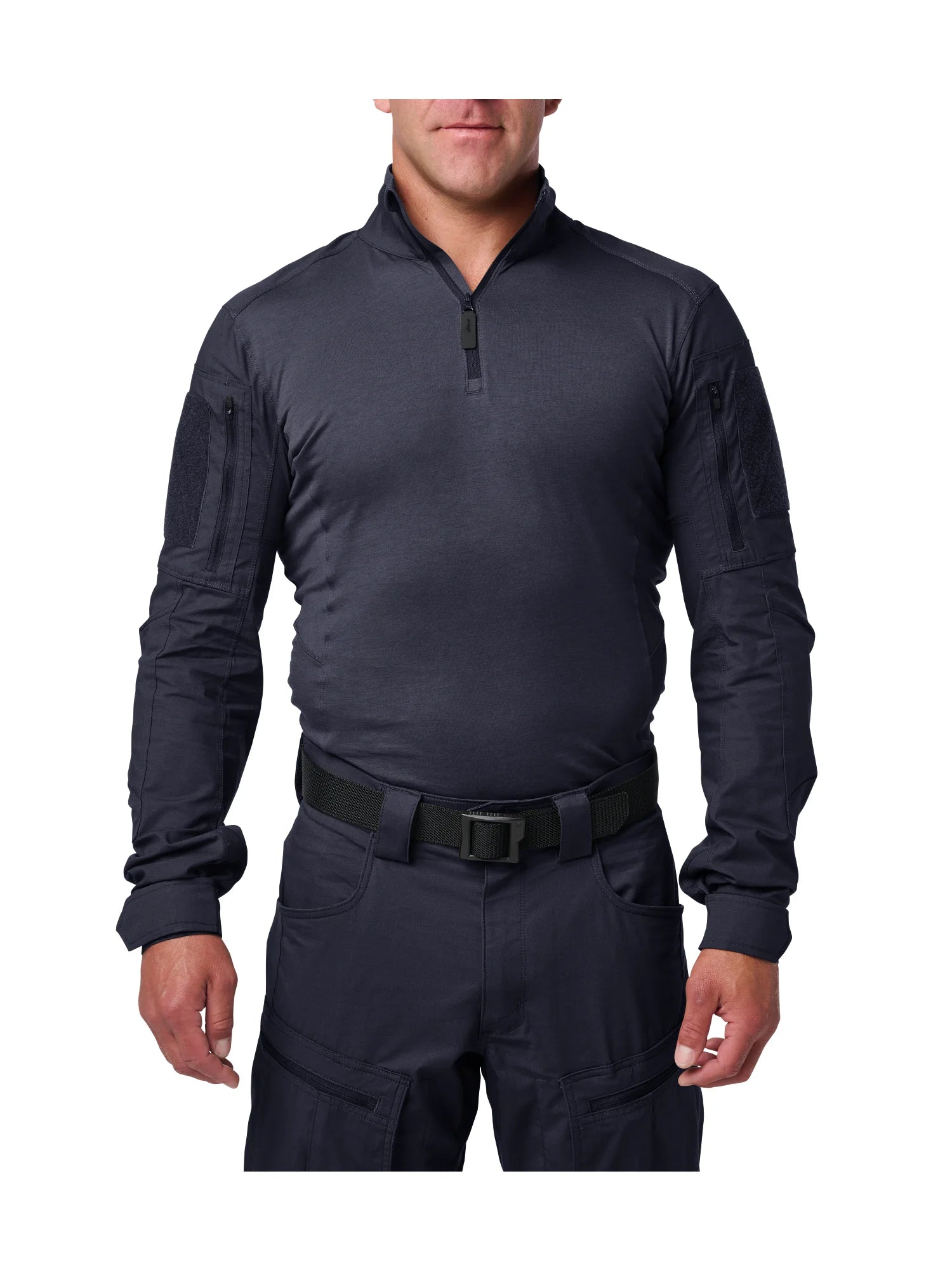 V.XI™ XTU Rapid Long Sleeve Shirt