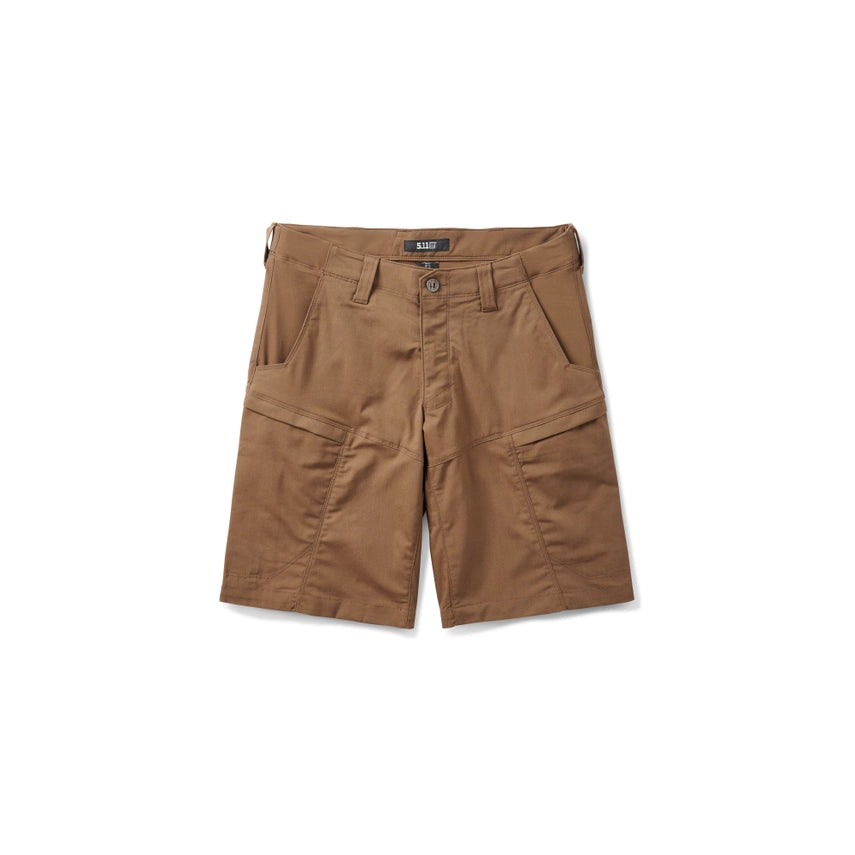 APEX SHORT