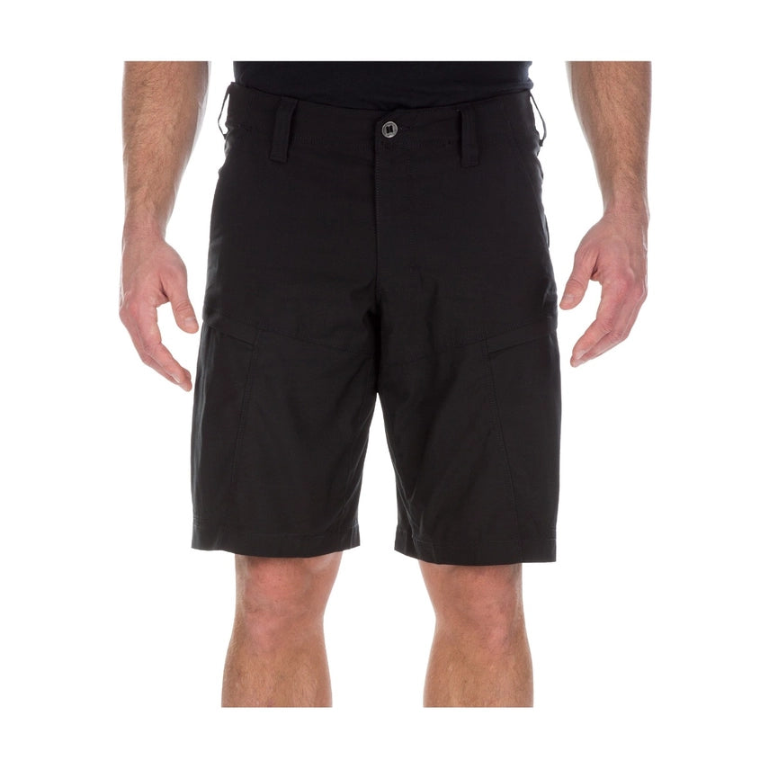 APEX SHORT