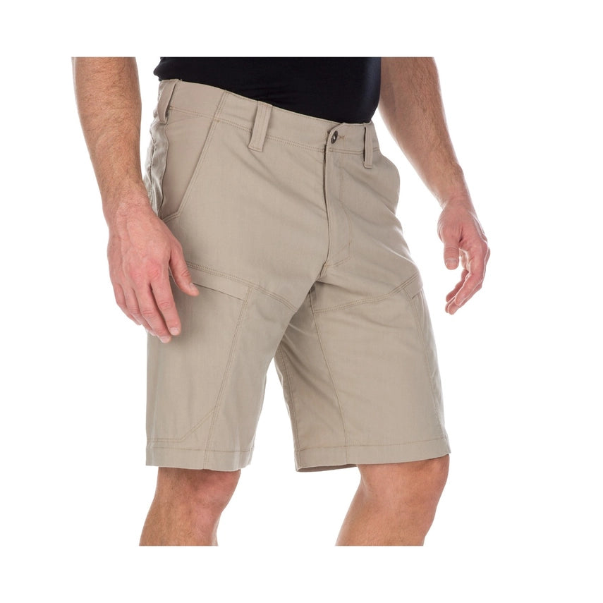APEX SHORT