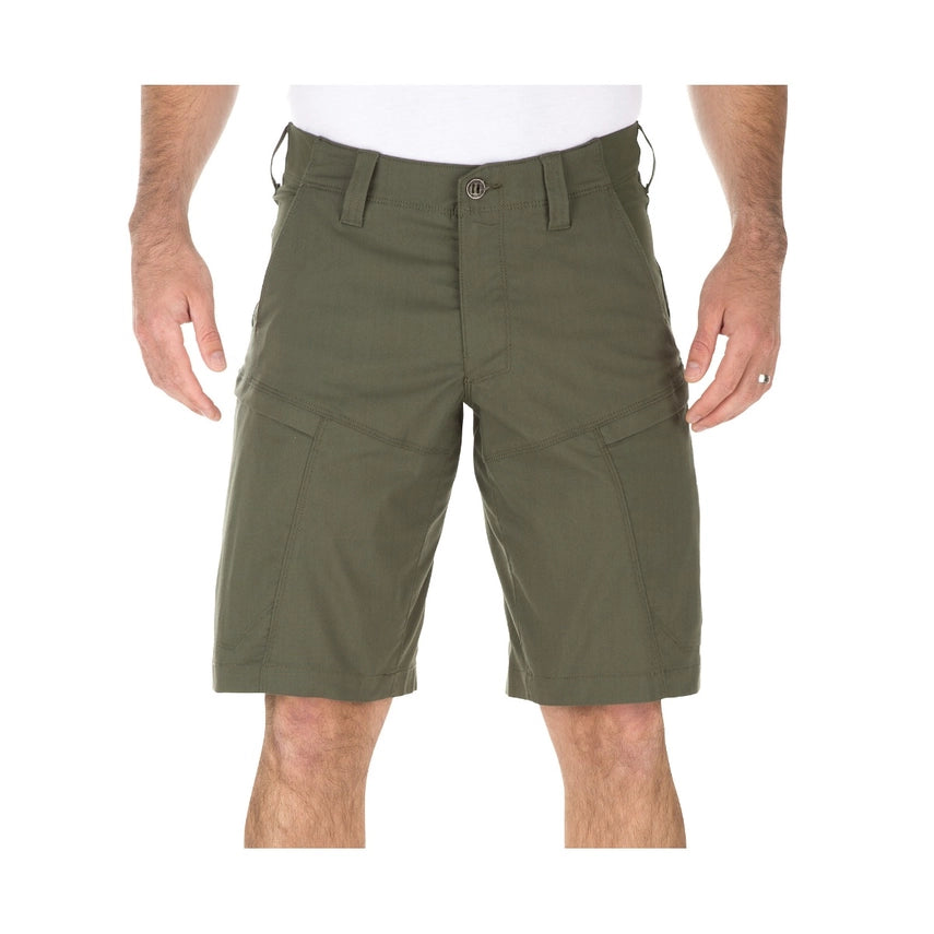 APEX SHORT