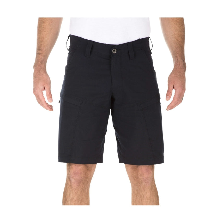 APEX SHORT
