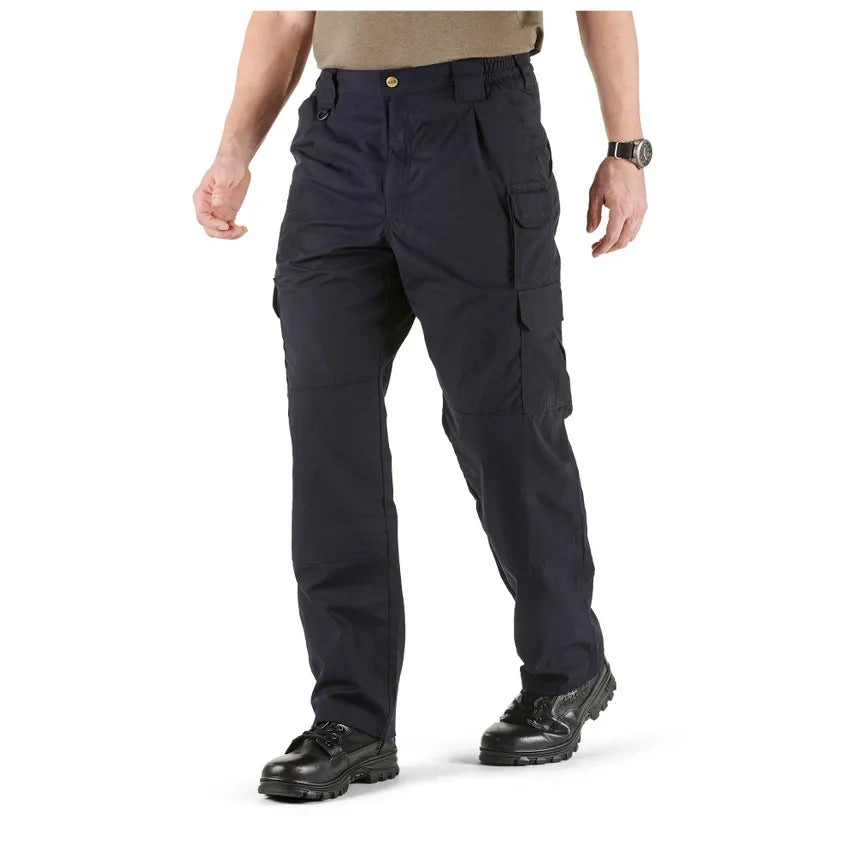 TACLITE PRO PANT