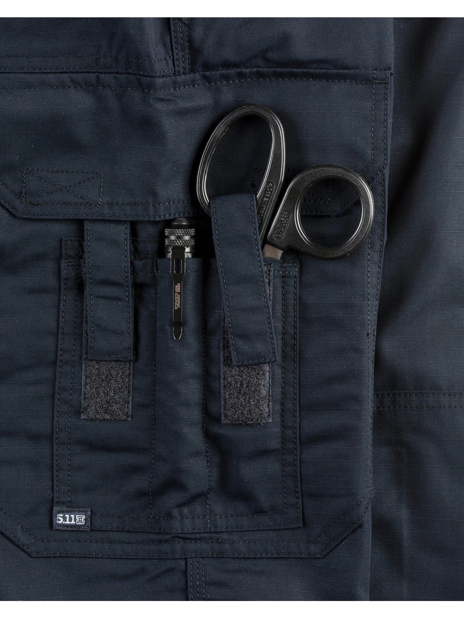 TACLITE EMS PANT