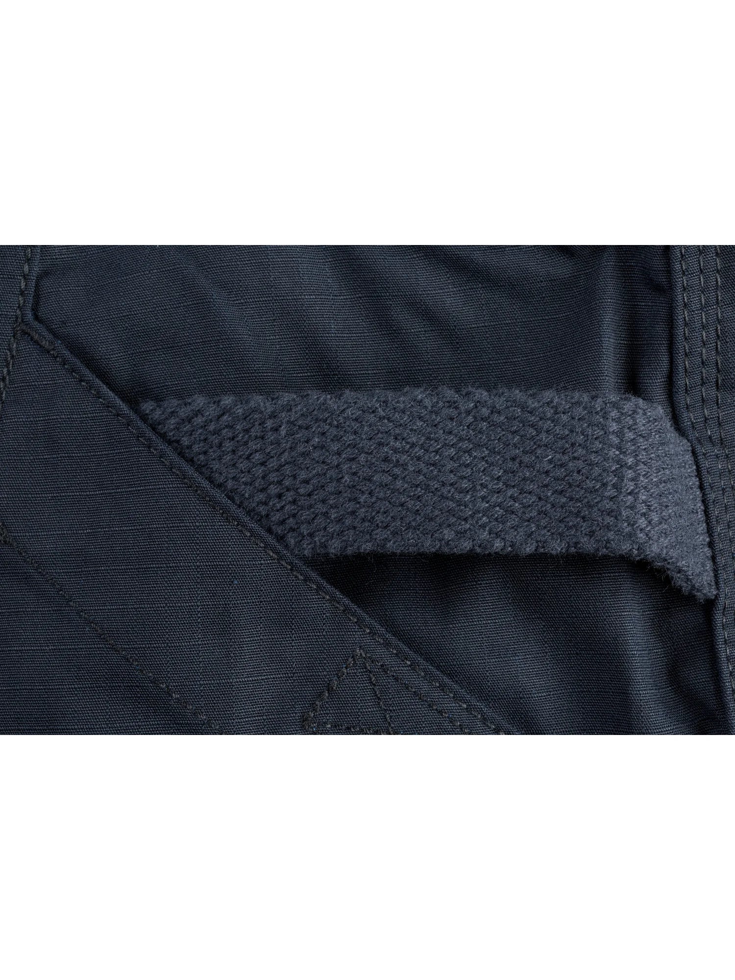 TACLITE EMS PANT
