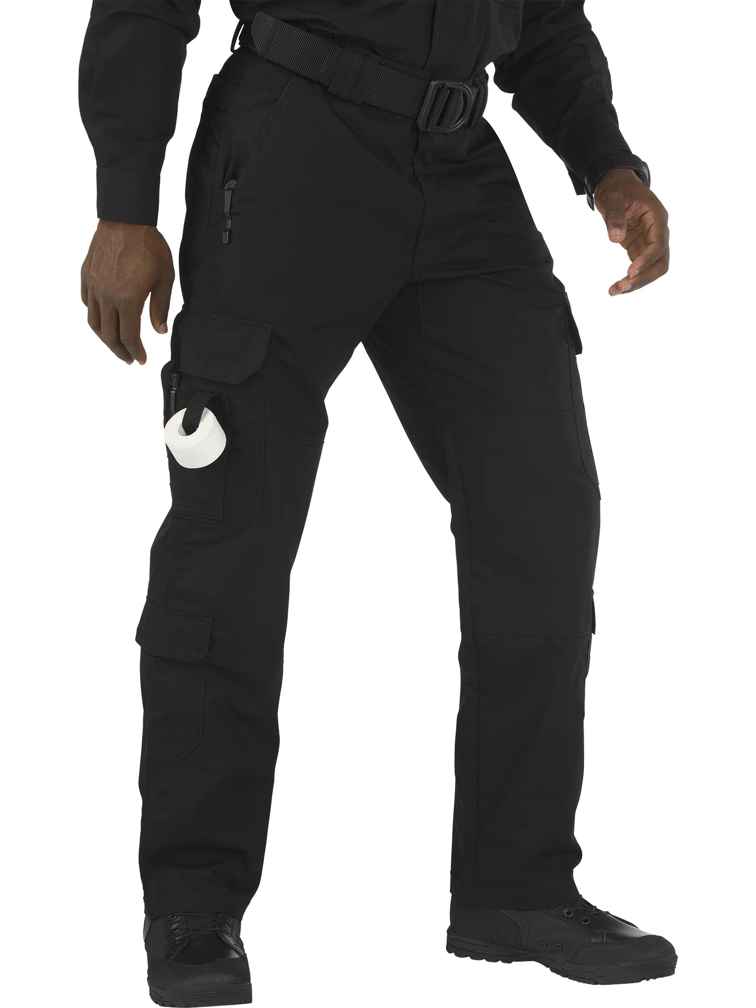 TACLITE EMS PANT