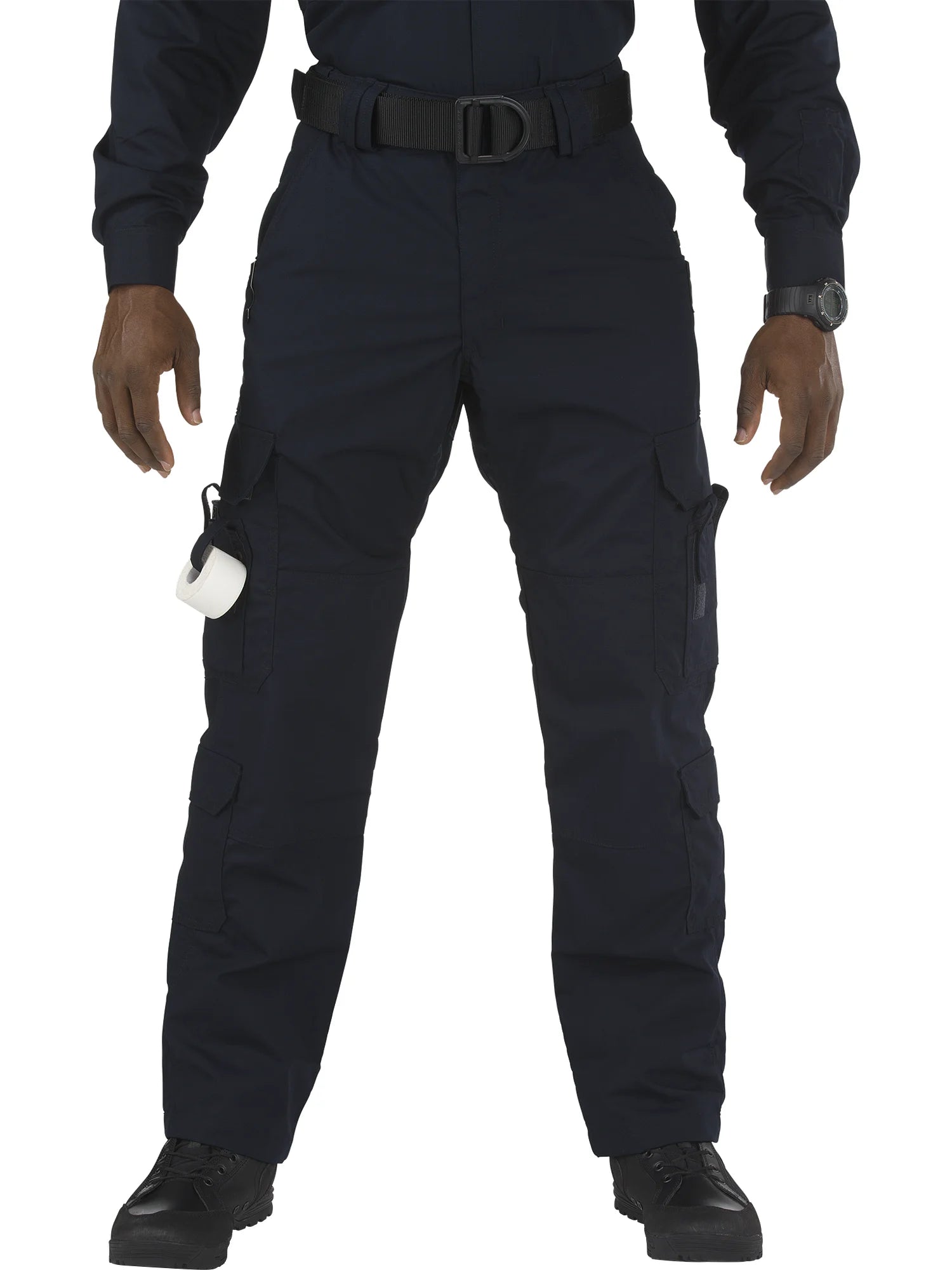 TACLITE EMS PANT