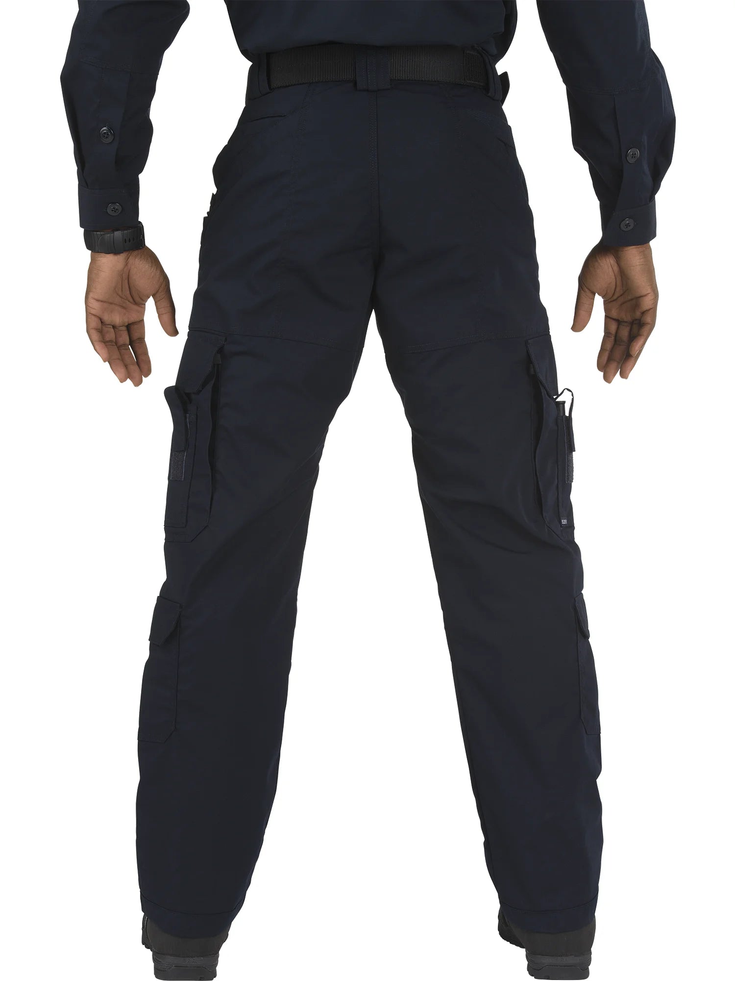 TACLITE EMS PANT