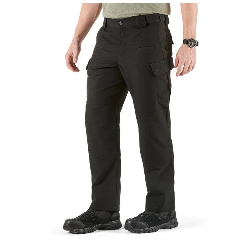 STRYKE PANT W/FLEX-TAC TM