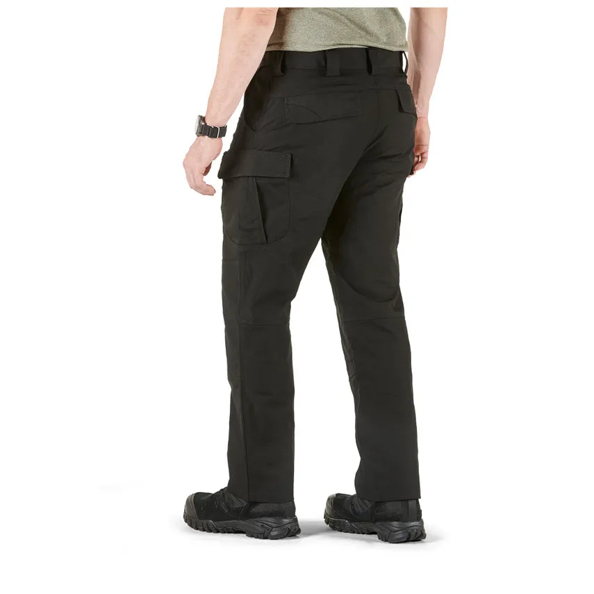 STRYKE PANT W/FLEX-TAC TM