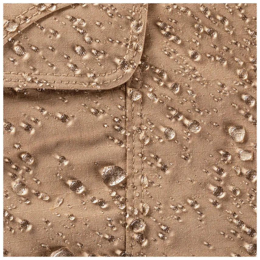 STRYKE PANT W/FLEX-TAC TM