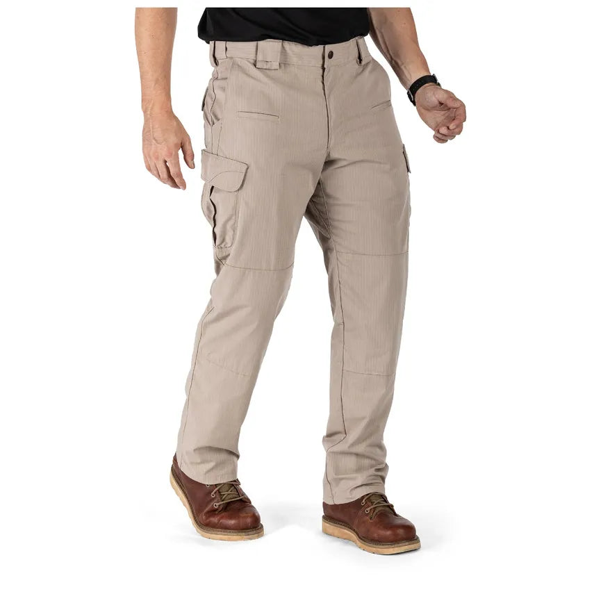 STRYKE PANT W/FLEX-TAC TM