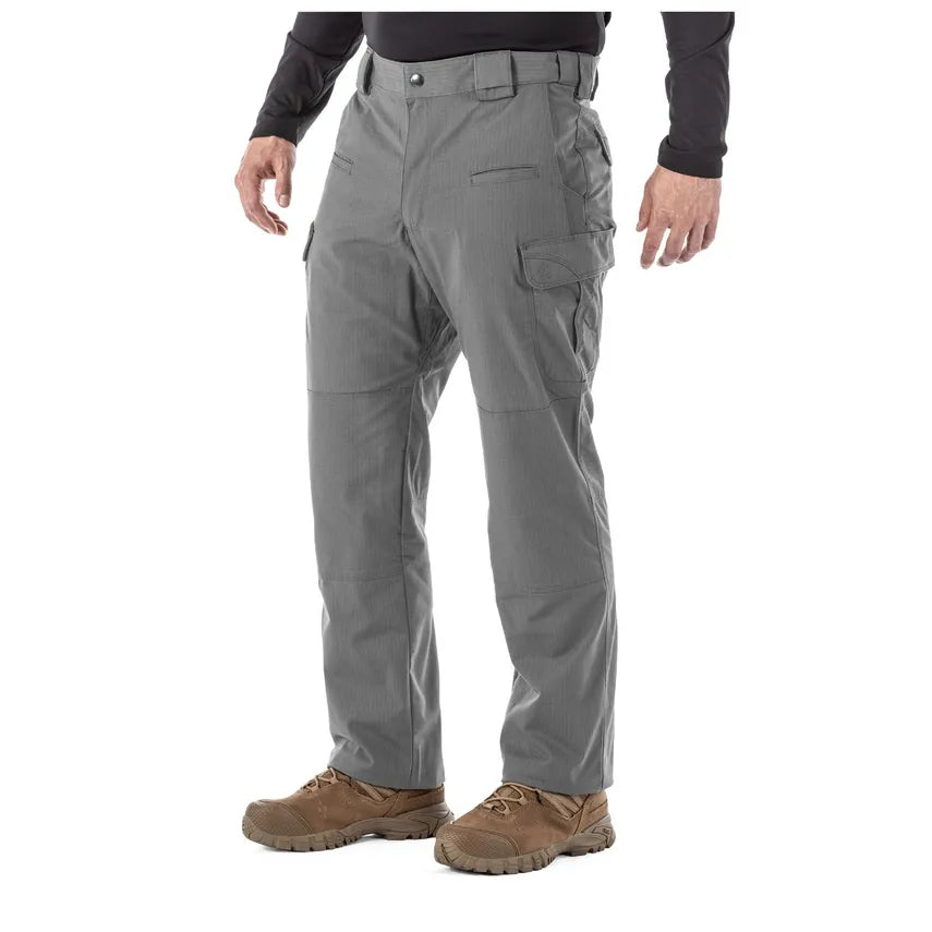 STRYKE PANT W/FLEX-TAC TM